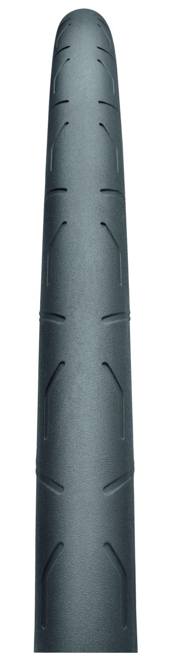 Continental Grand Prix schwarz 25-622 mm
