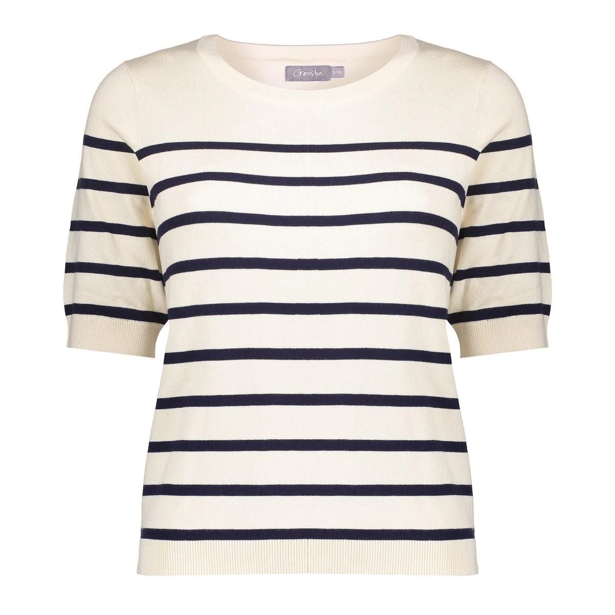 Dames Trui D50040