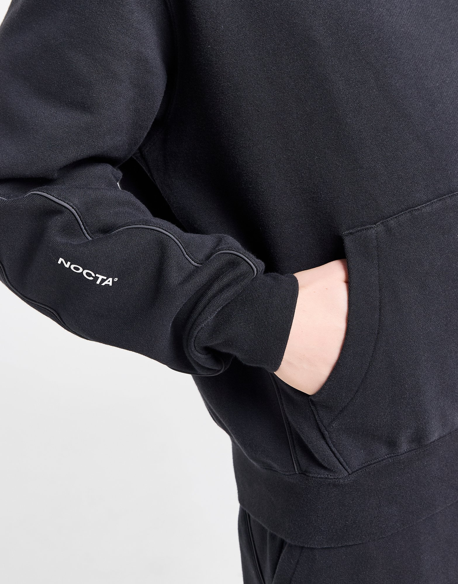 Nike Sweat à Capuche x NOCTA Homme