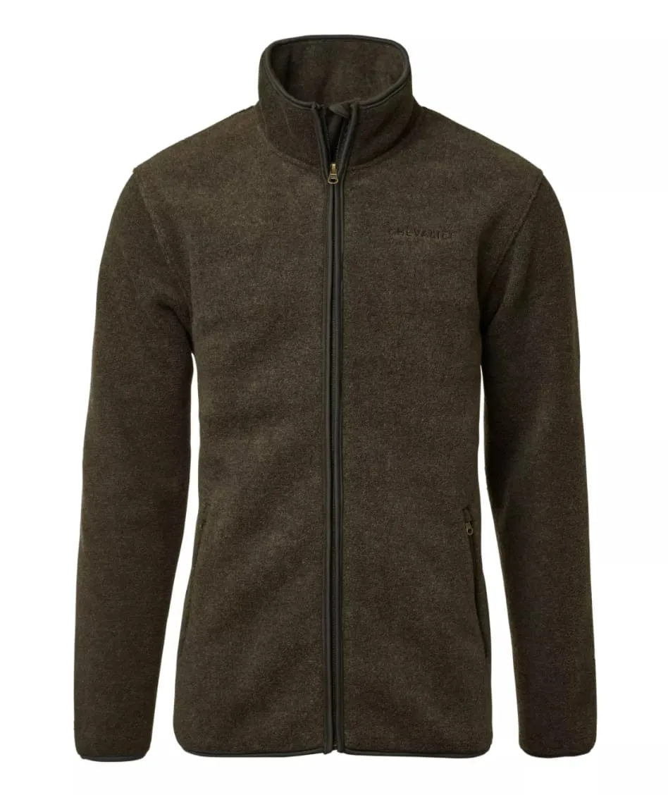 Chevalier Men's Mainstone Jacket Autumn Green