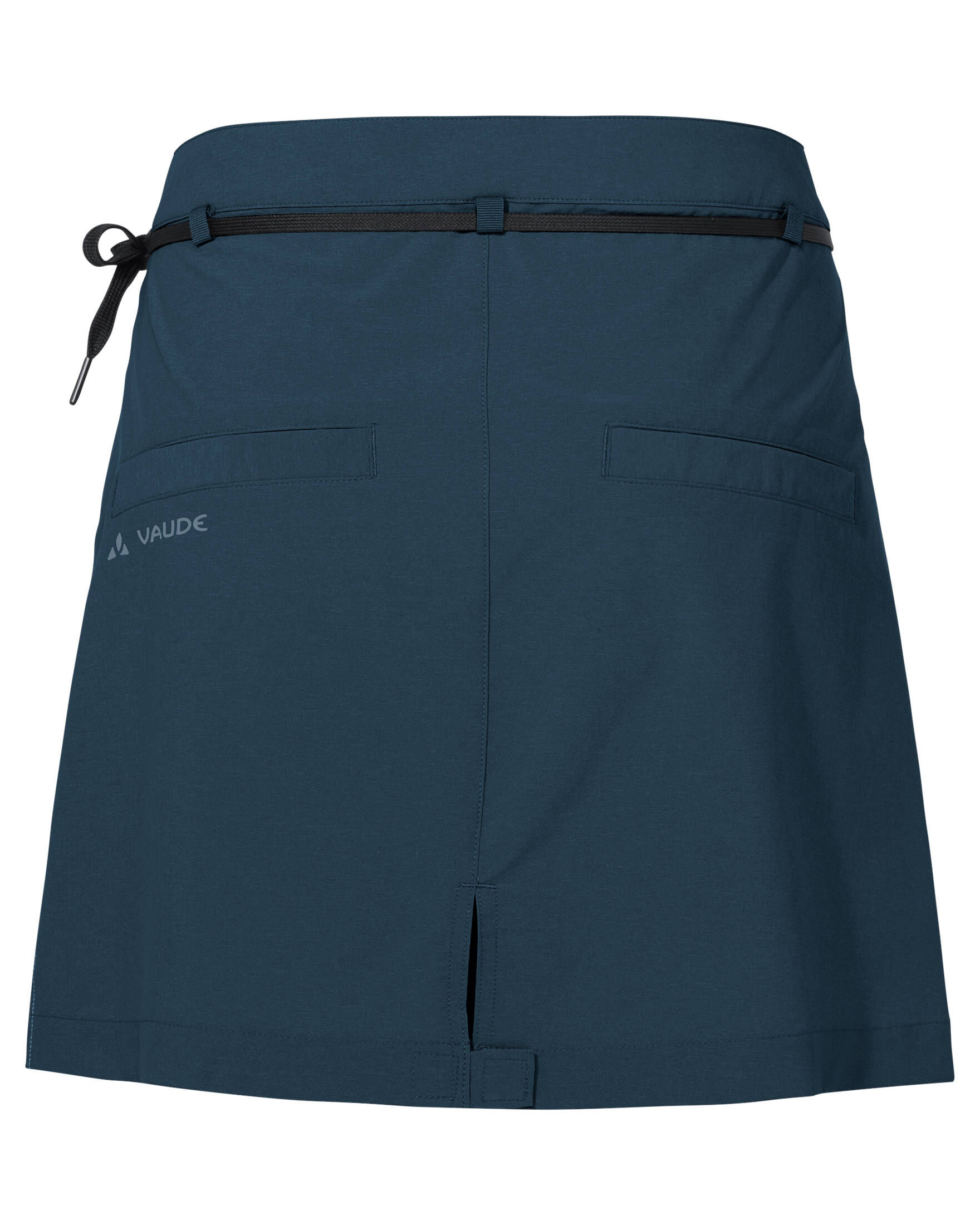 VAUDE| Damen Fahrradrock TREMALZO IV