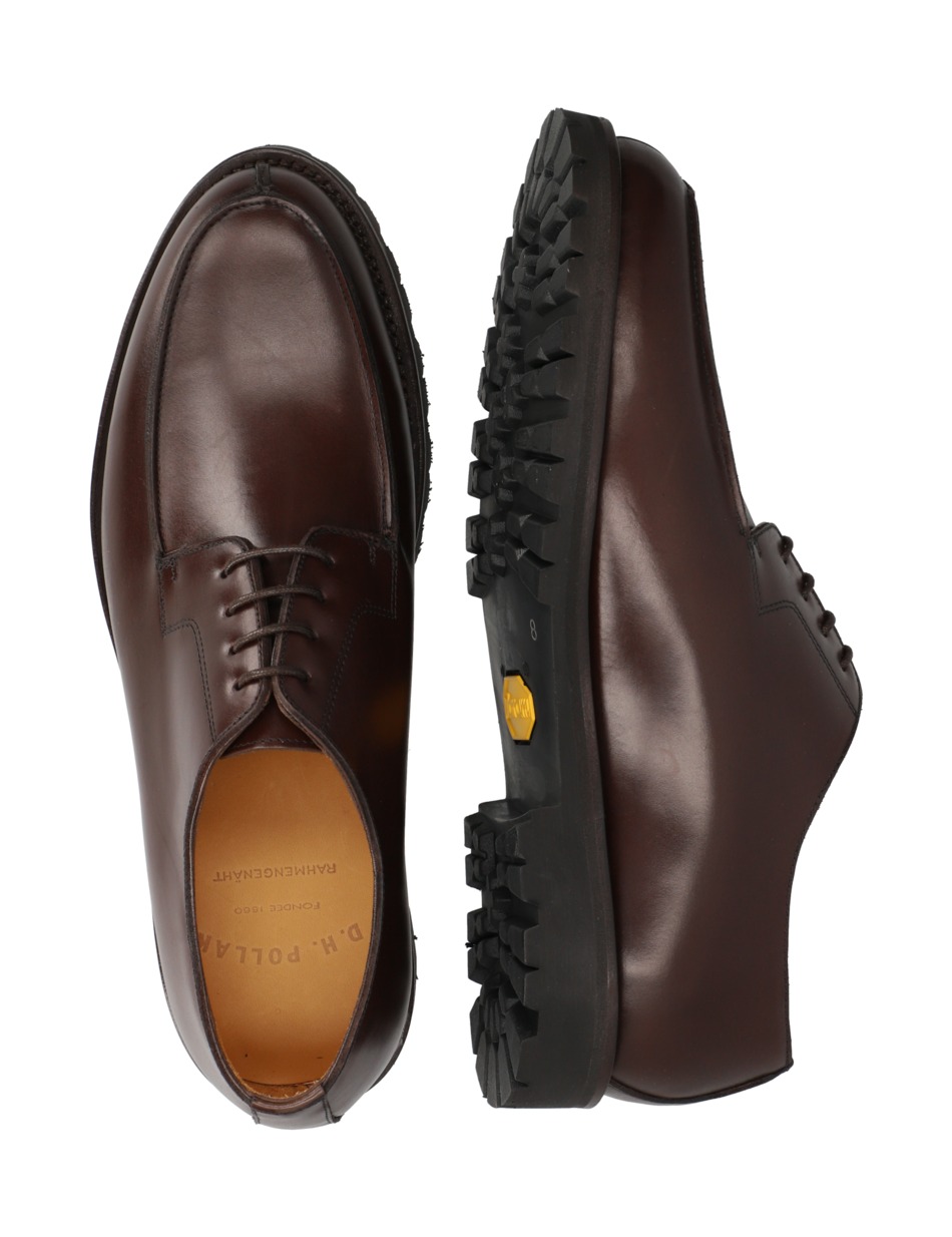 Norweger Vibram