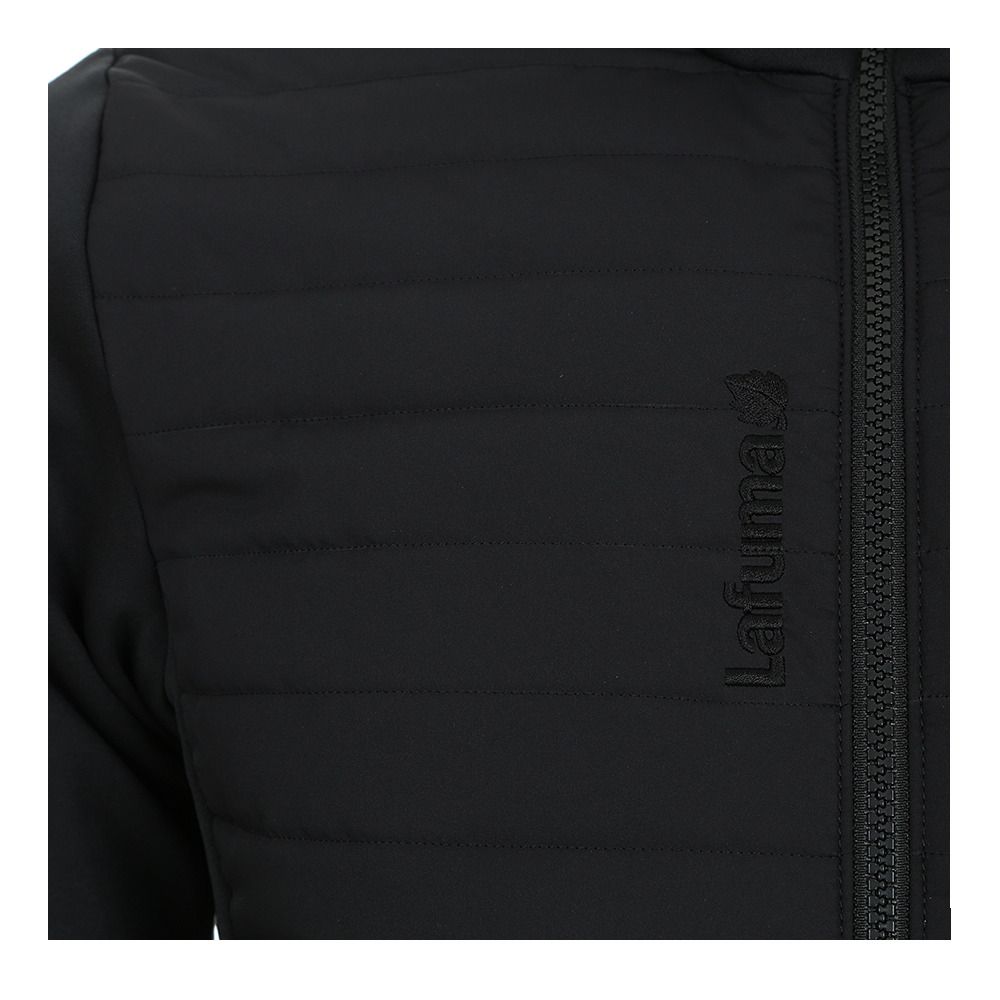 Lafuma SHIFT HYBRID - Veste Homme asphalte