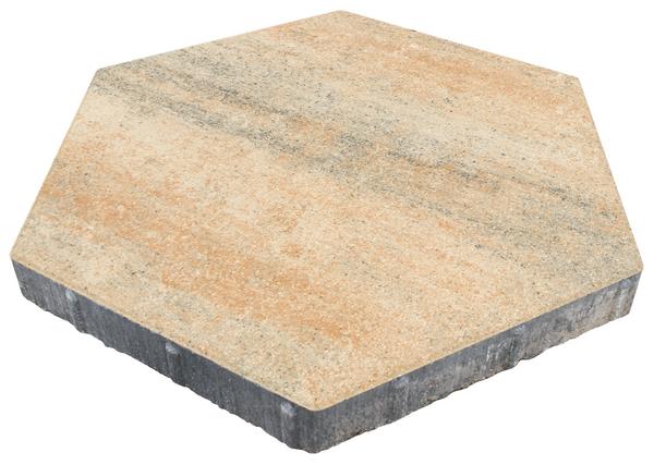Diephaus Terrassenplatte DIAMANO