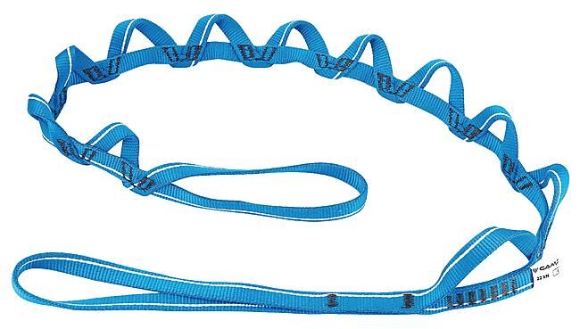 CAMP - SANGLE DAISY TWIST