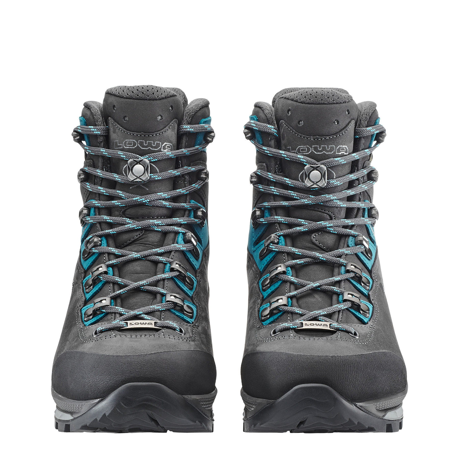 Mauria Evo GTX Ws