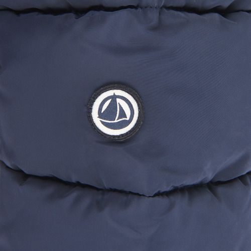 Petit Bateau - COKYO - Marine
