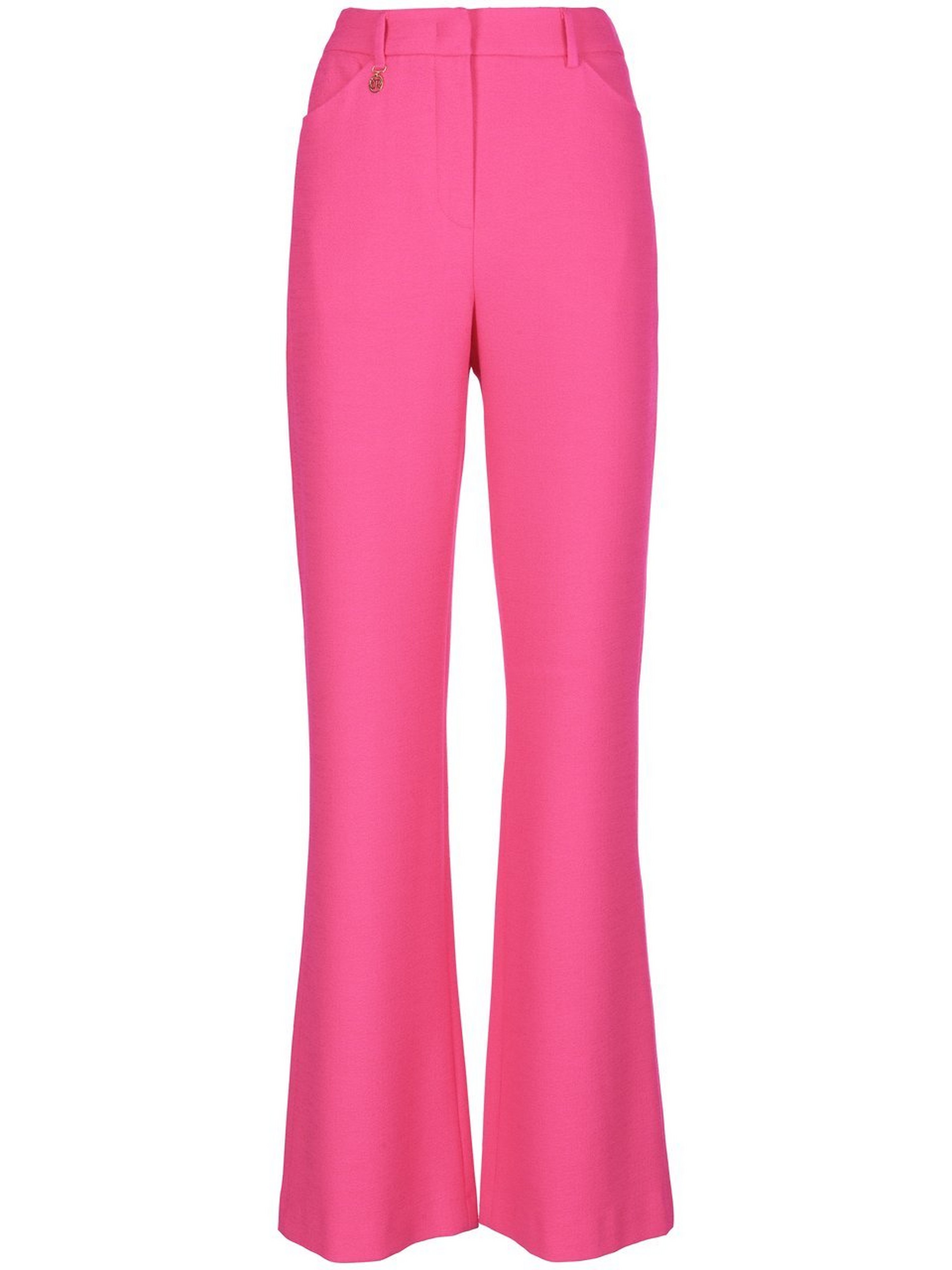 Hose Modell Medina