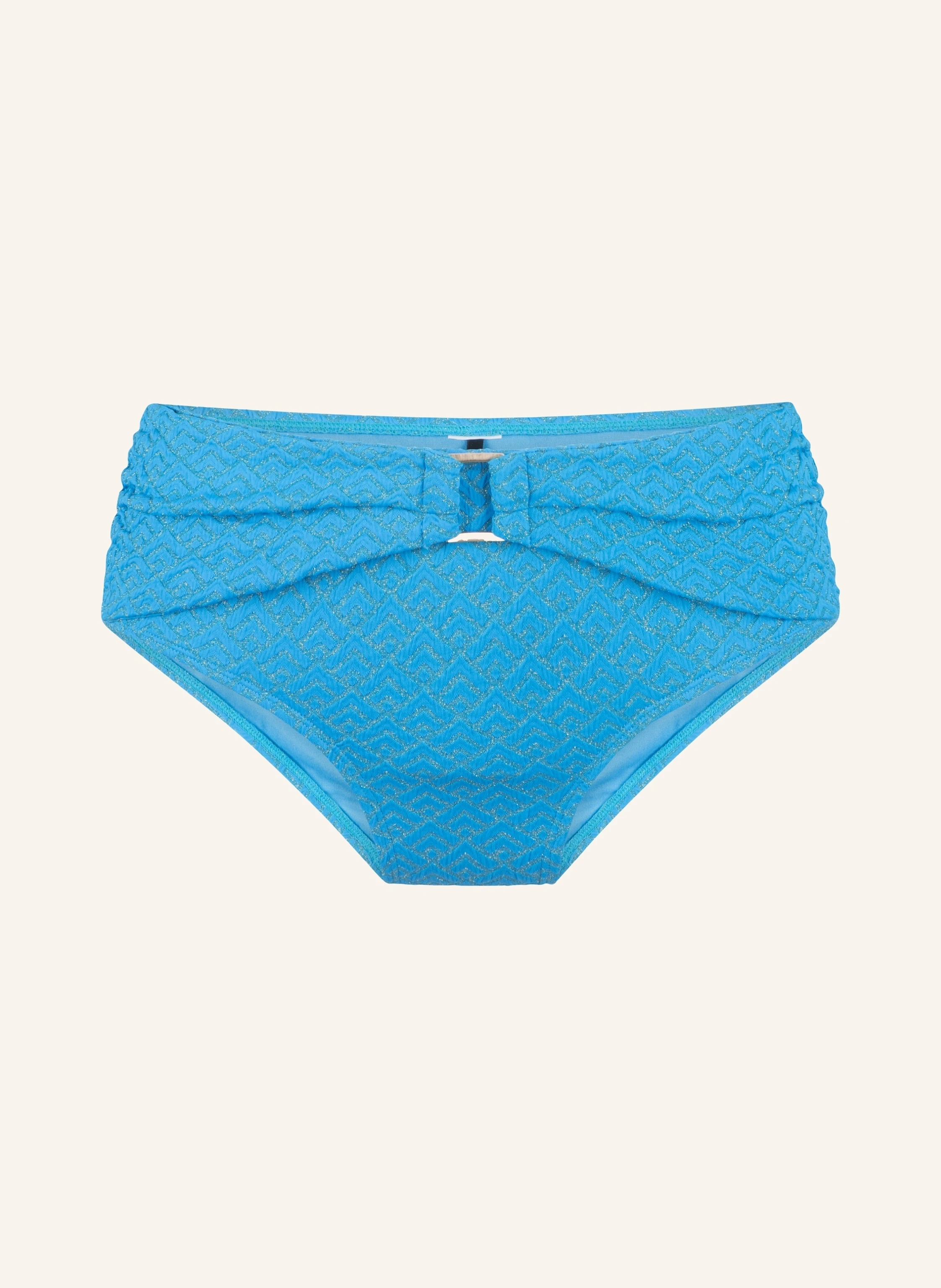 LINGADORE Shorty Bikini