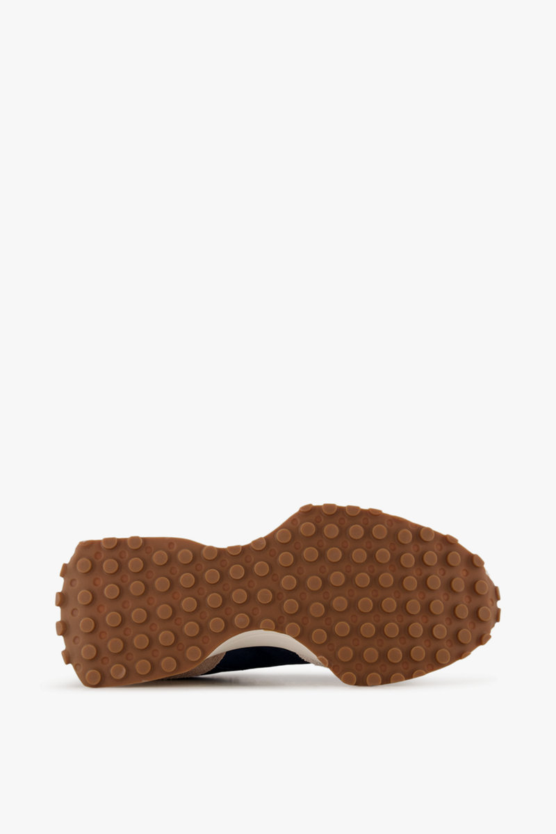 New Balance 327 Herren Sneaker