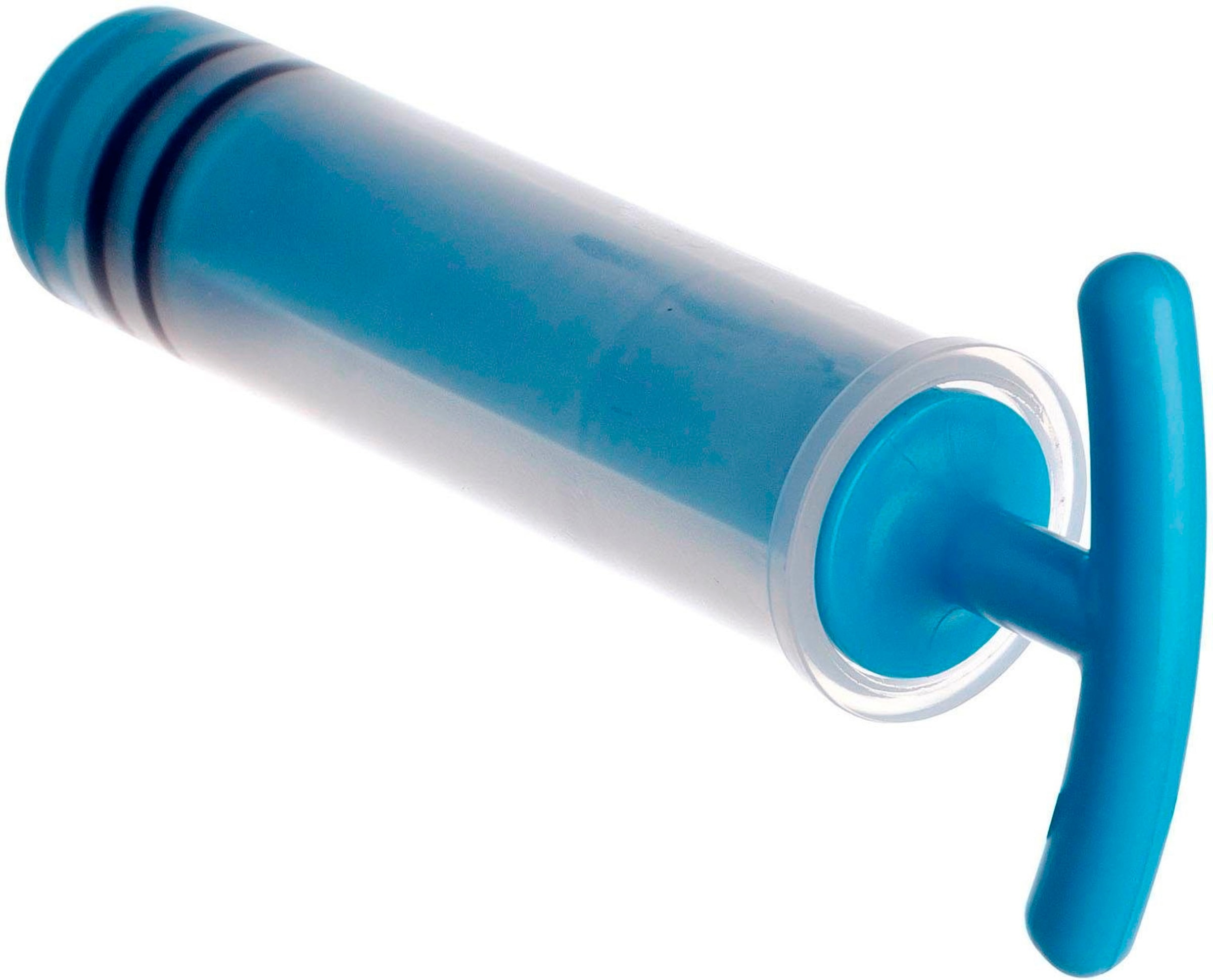 WENKO Wandhalter »Vacuum-Loc®, Adapter Premium/Classic/Style« mit Spezialkleber
