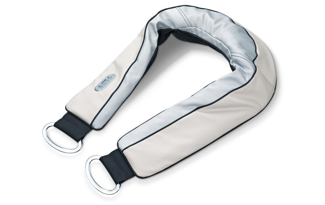 Nacken-Massagekissen MG150Nackenmassagegerät