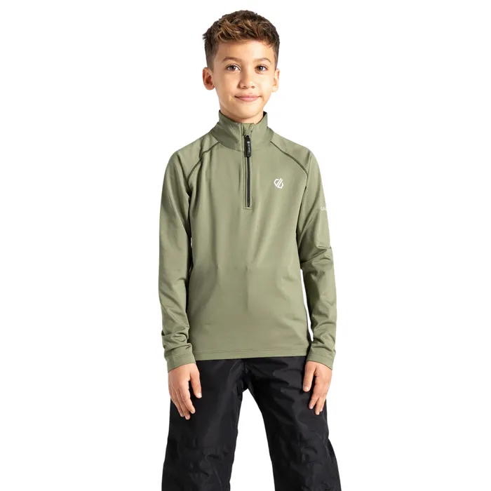 Dare 2b Consist II Core Stretch Skipulli Junior