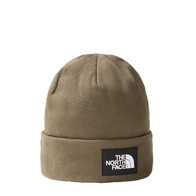 Bonnet adulte Dock Worker THE NORTH FACE