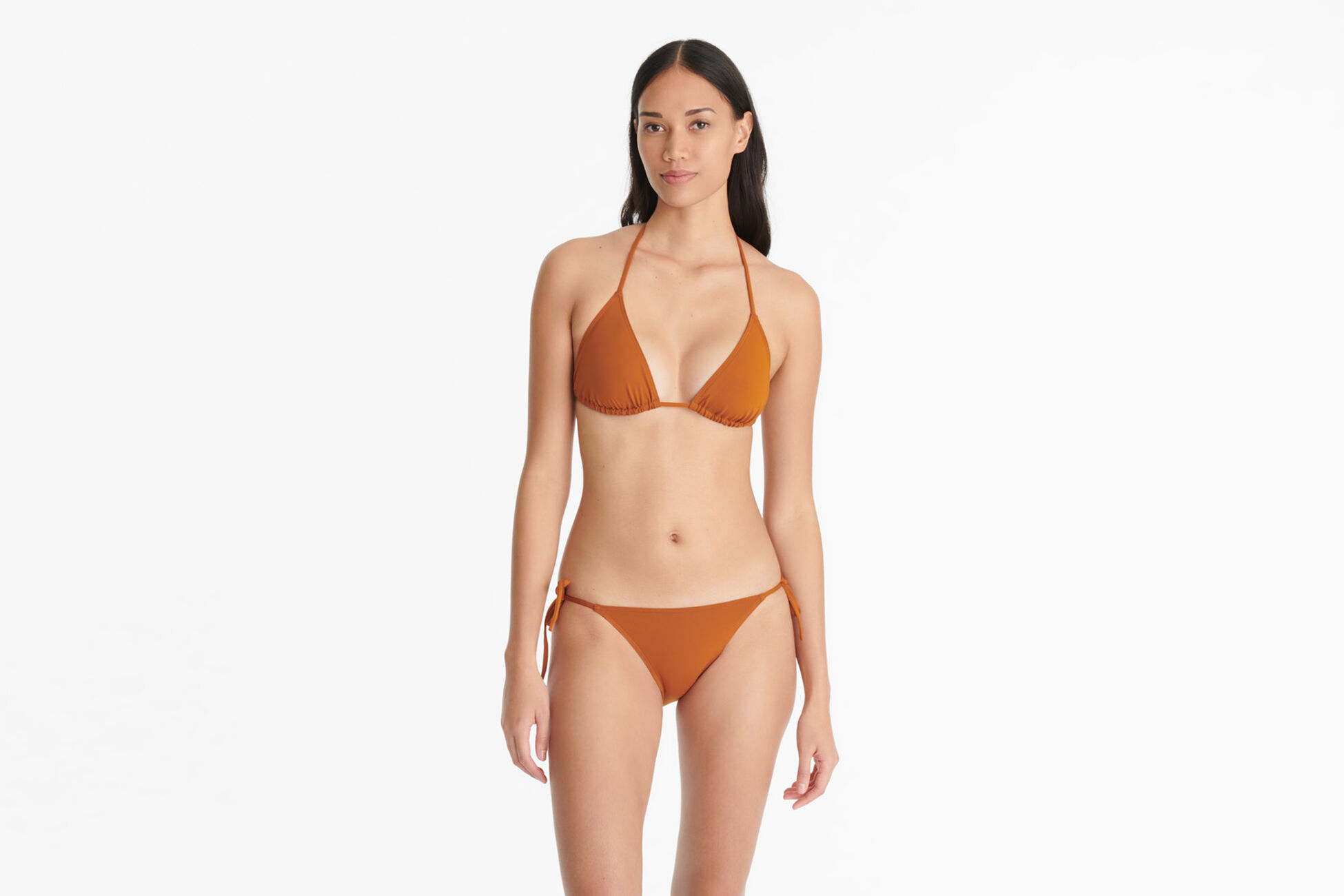 Malou Culotte fine ECORCE E25