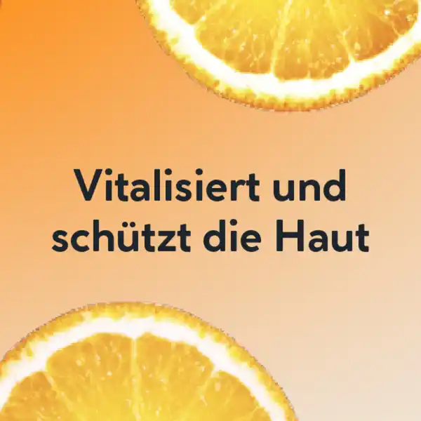 Intensiv Serum Vitamin C 10%