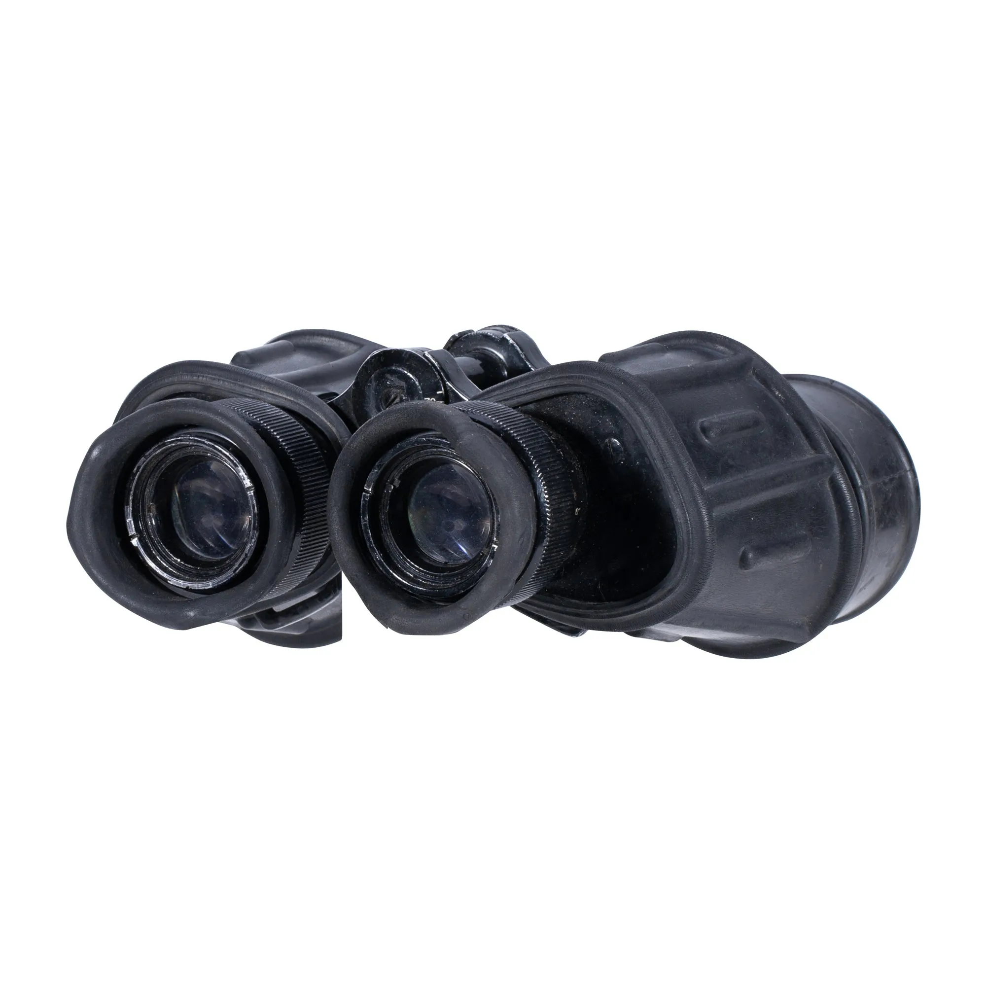 IOR Valdada -  Fernglas 7x40 gebraucht