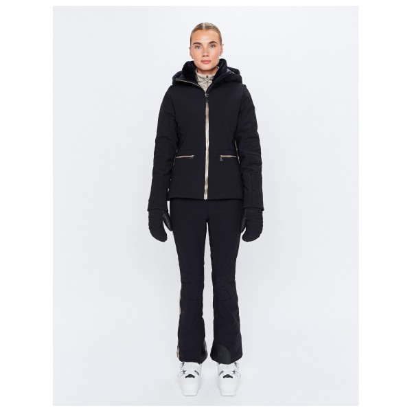 8848 Altitude - Women's Vienna Softshell Jacket - Veste de ski