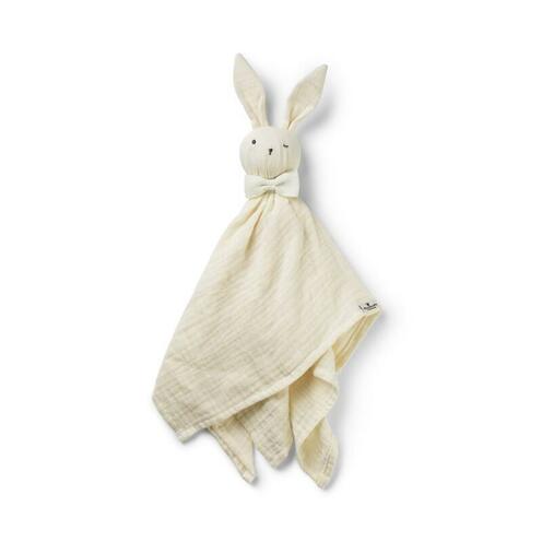 Doudou Blinkie Bonnie - ELODIE DETAILS