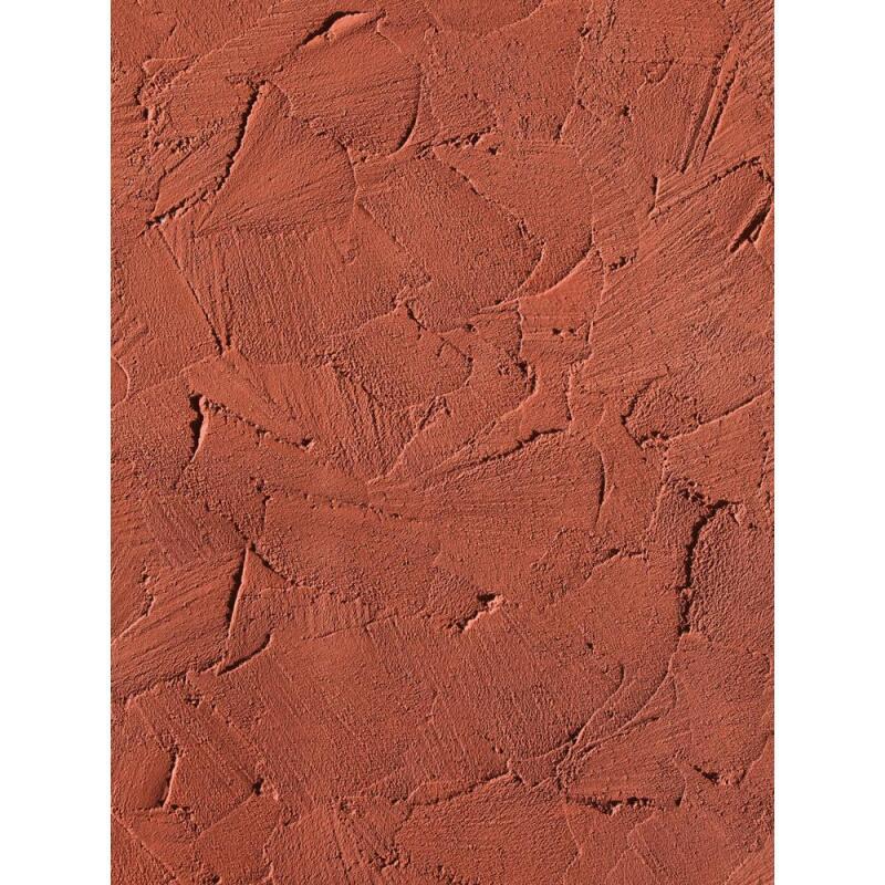 854 - Pochette 20 feuilles Décopatch - Marron