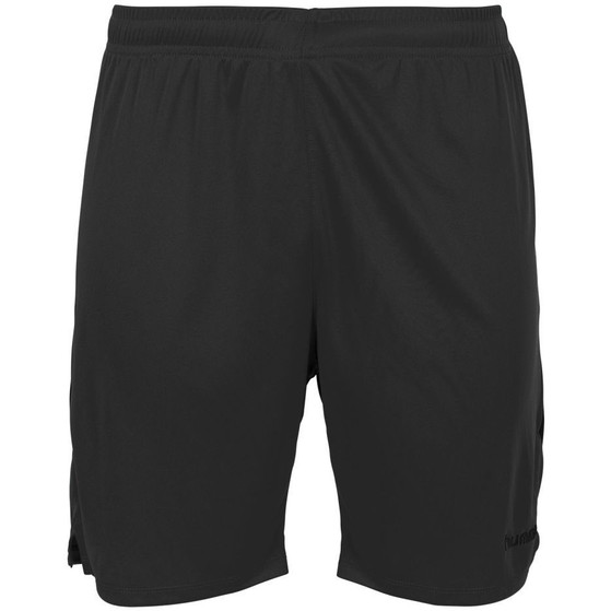 VV Woudenberg - Hummel Boston Training Short Kids