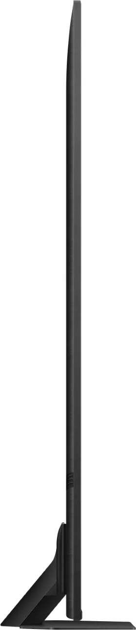 Samsung TQ98QN90D TV QLED