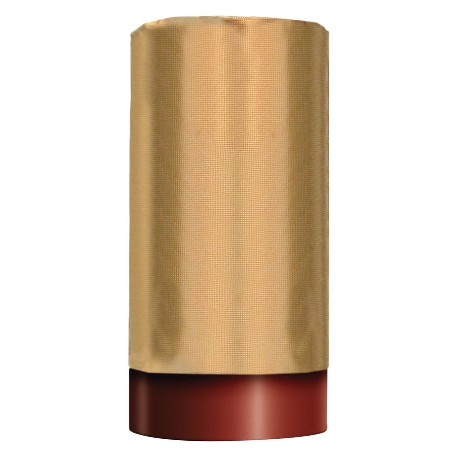 Tabac Shaving Soap Stick Refill100g