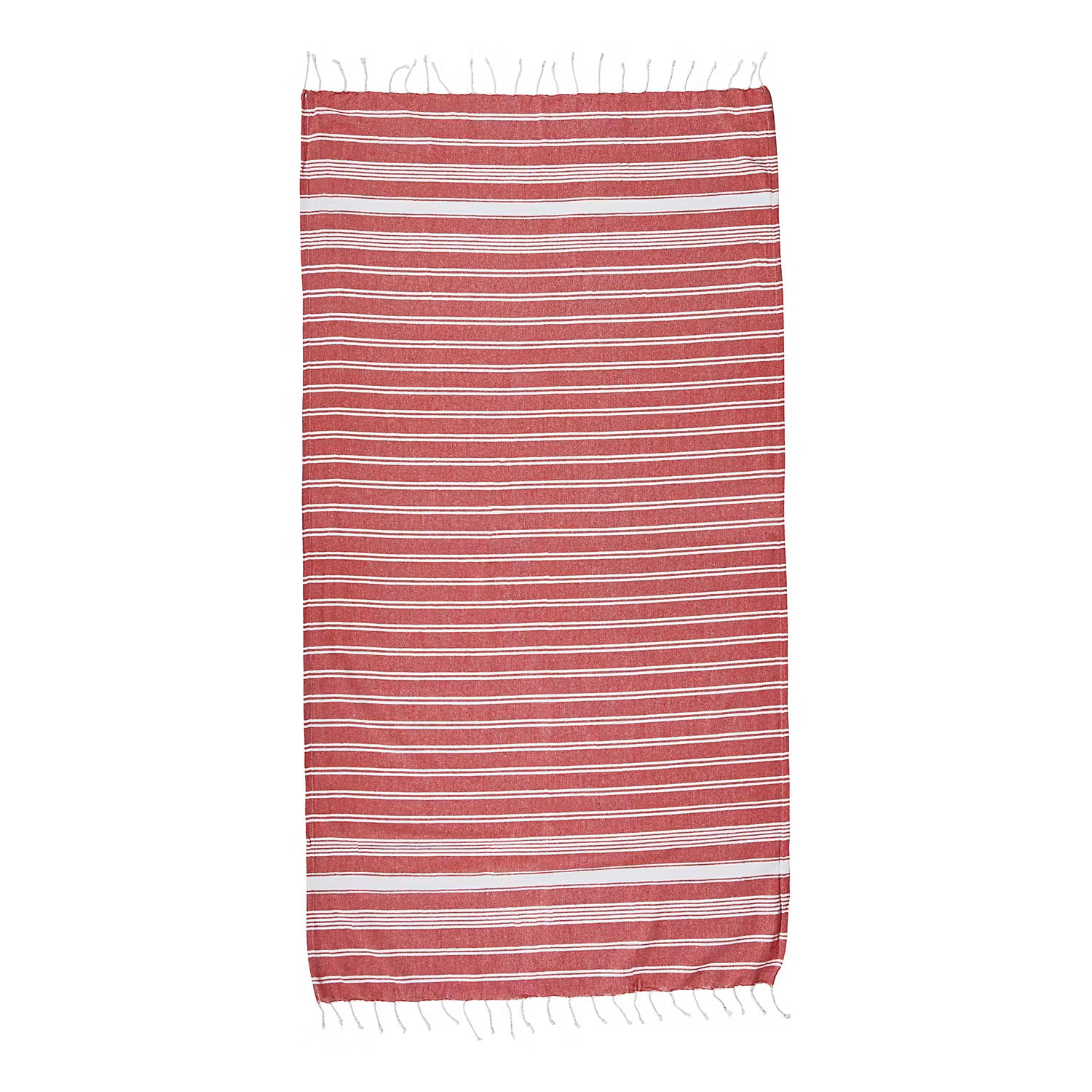 SURFSIDE Hamamtuch 5er-Set