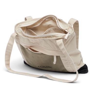 ColumbiaWallowa Tote - beige