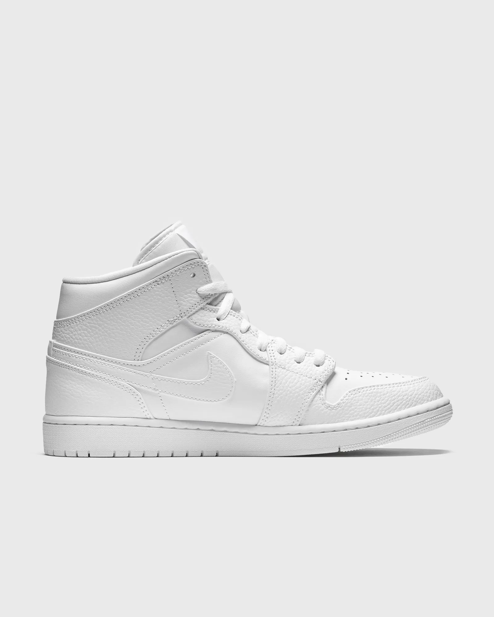 Jordan Air Jordan 1 Mid