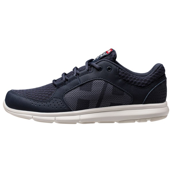 Helly Hansen - Women's Ahiga V4 Hydropower - Chaussures aquatiques
