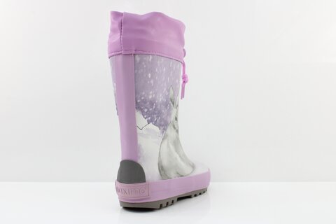maximo Stiefel & Boots