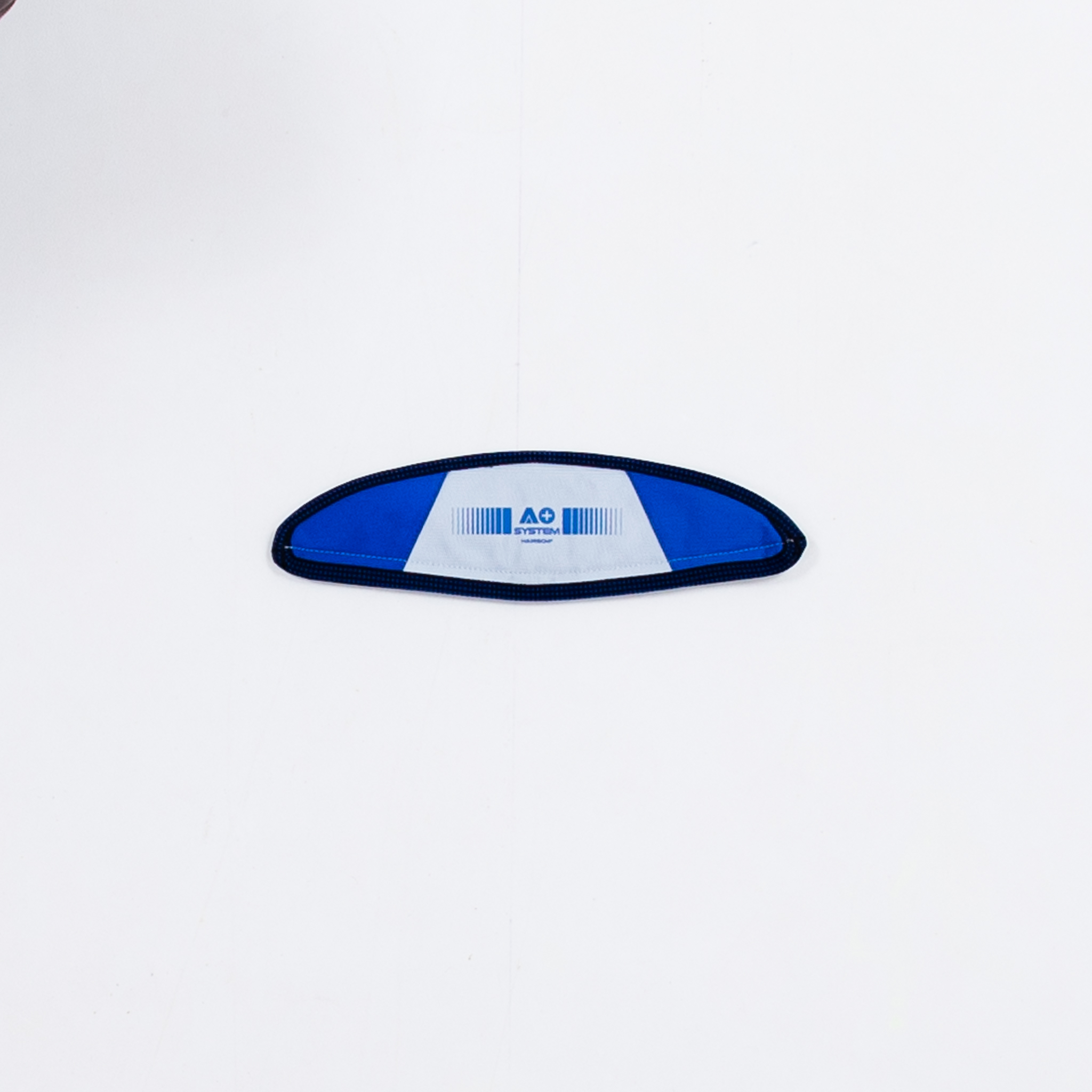 Armstrong Foils Housse pour stabilisateur / Tail Wing Bag V 200 Flying tail