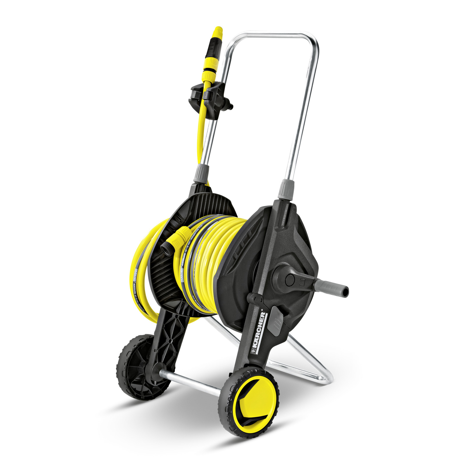 Kärcher HT 4.520 Kit 1/2