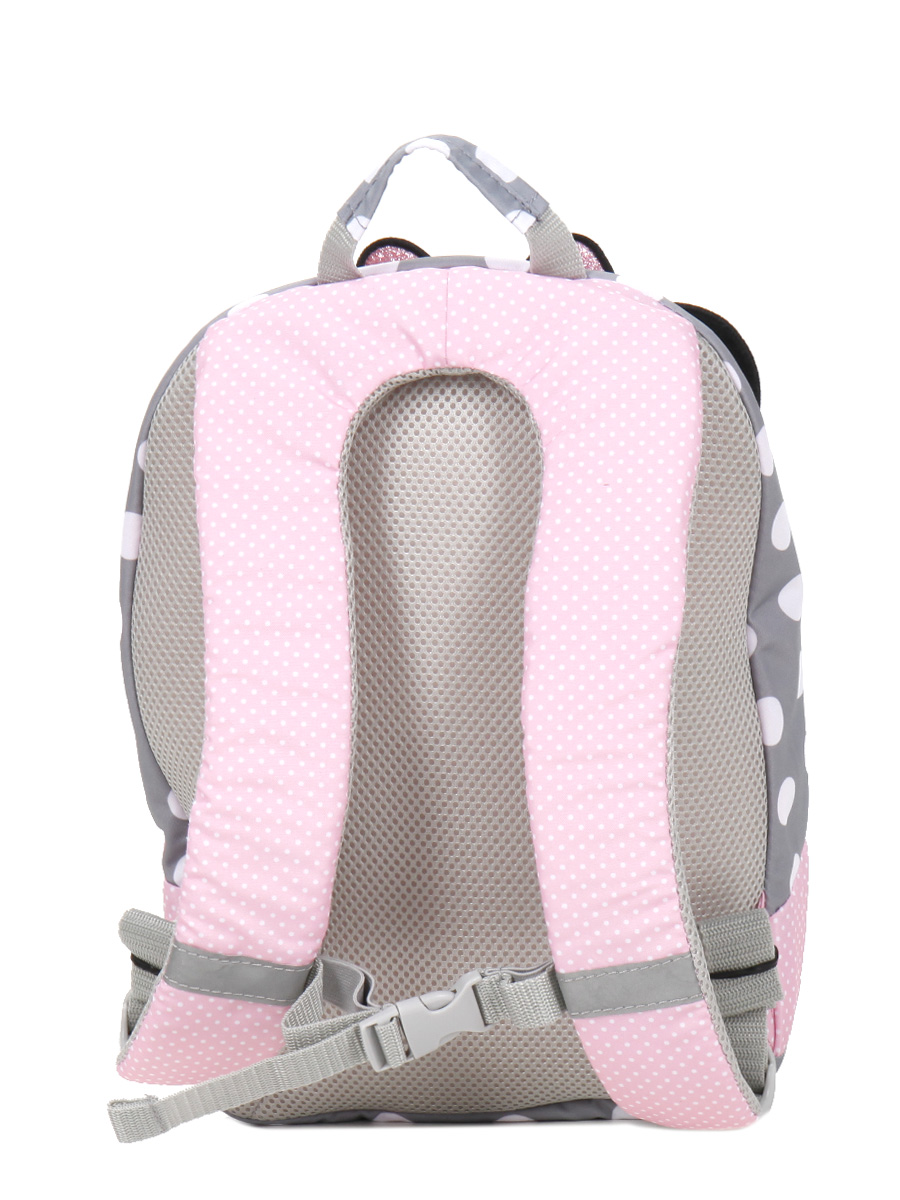 Sac À dos  by Samsonite Minnie Glitter Ultimate 2.0 S+