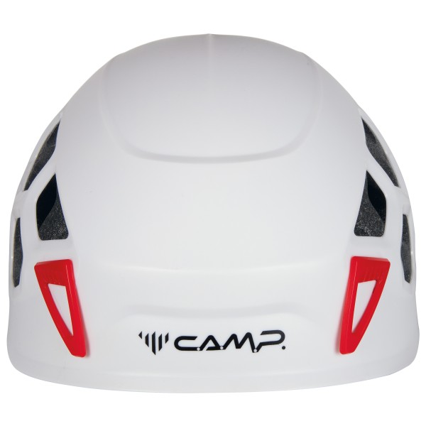 C.A.M.P. - Ikon - Casque d'escalade