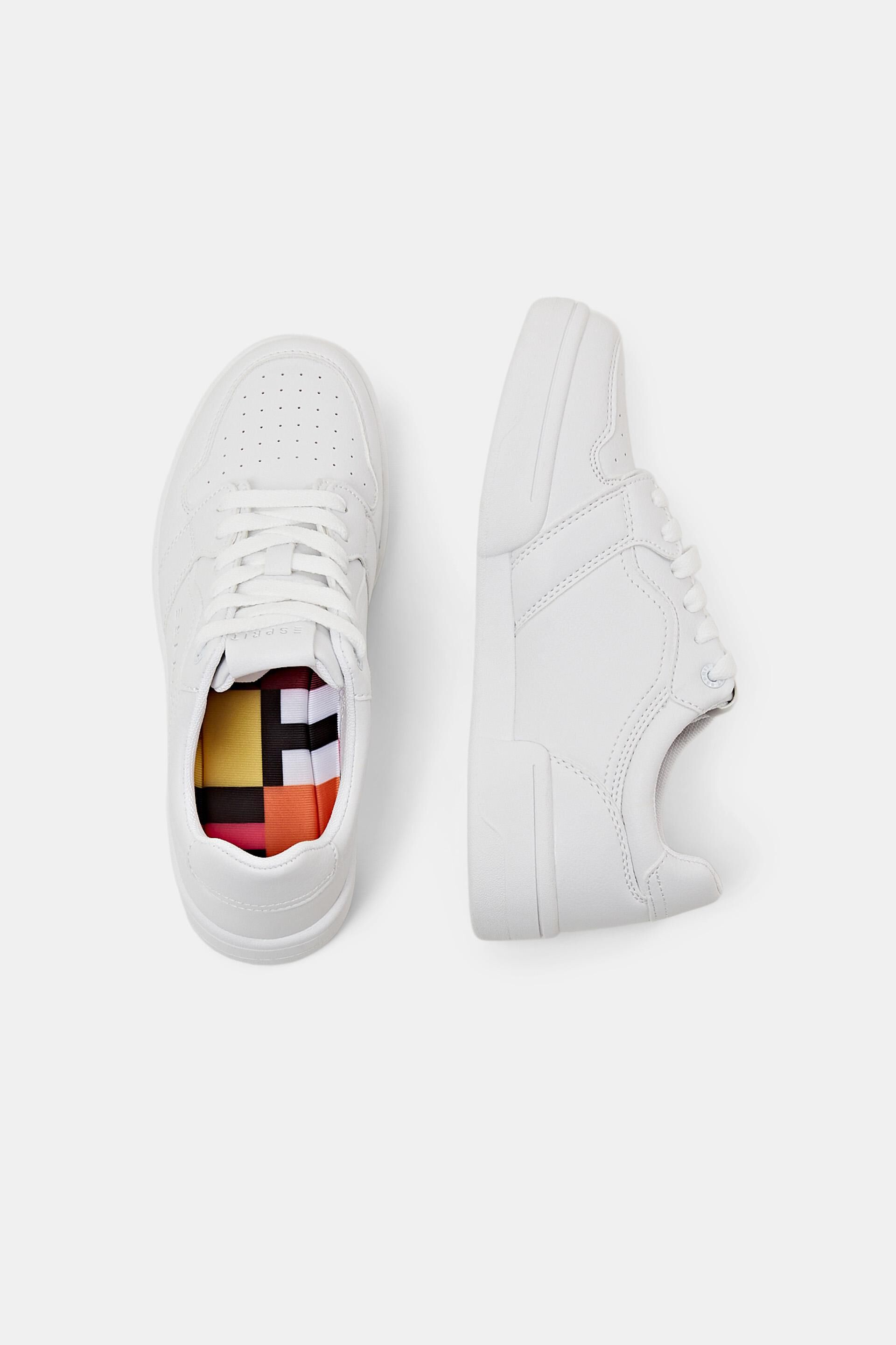 Shoes PU