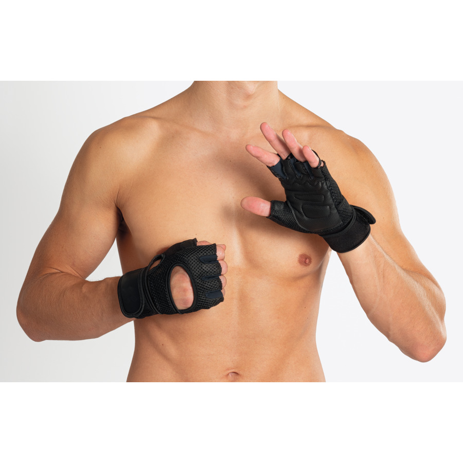 Tone Up verstellbare Knöchelstütze