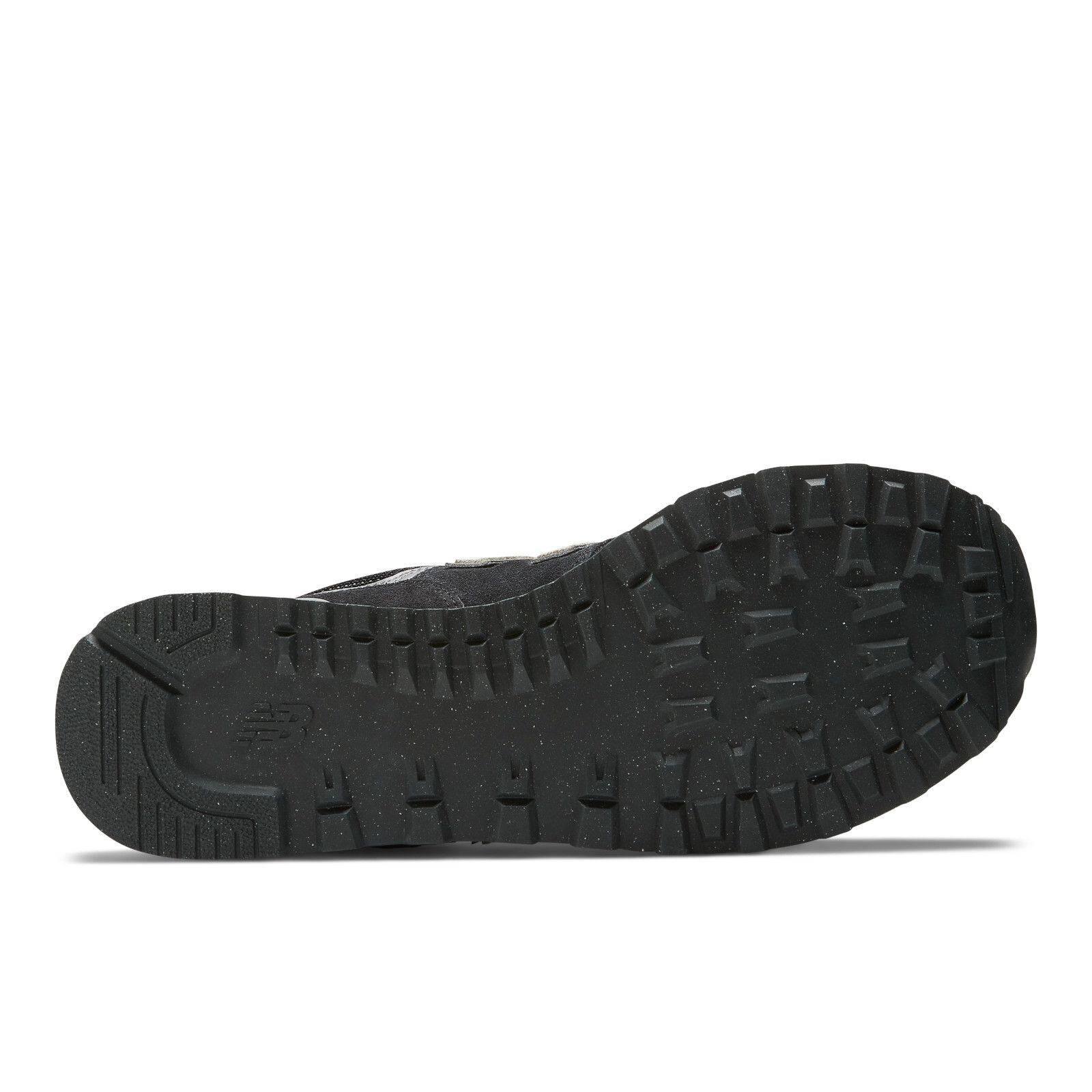 new balance| Sneaker 574