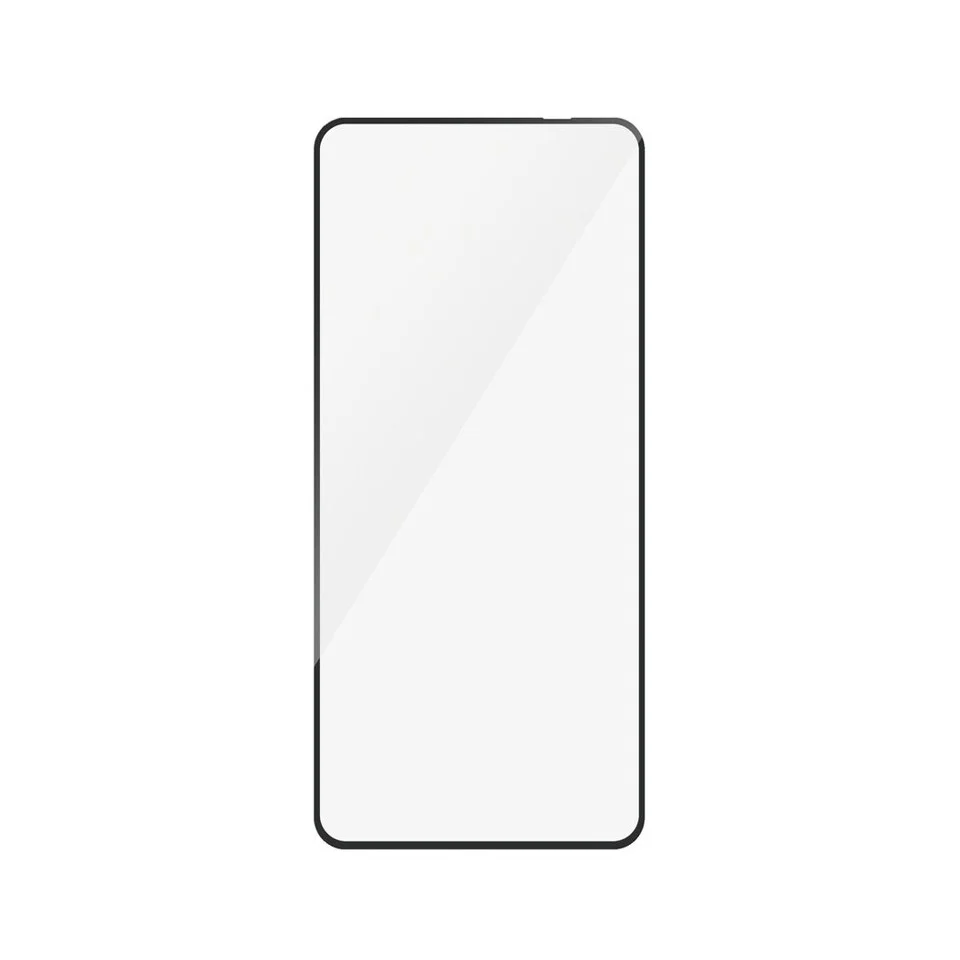 PanzerGlass - Screen Protector - OnePlus Nord 4. 3 - Ultra-Wide Fit