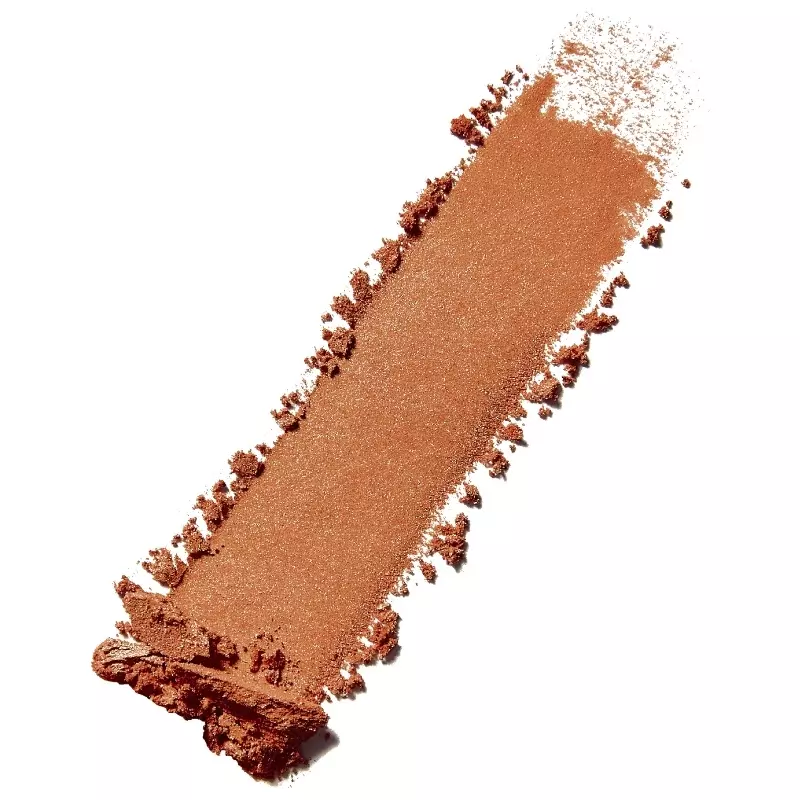 L'Oréal Paris Cosmetics Bronze To Paradise 9 gr. - 03 Back To Bronze