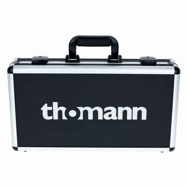 Thomann Case Softube Console1 MKII