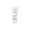 Beauty Success - Crème Apaisante Anti-Repousse Post-Épilation Zones Sensibles- Epilation et décoloration