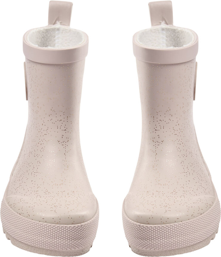 Sofie Schnoor Rubber boot Rosa