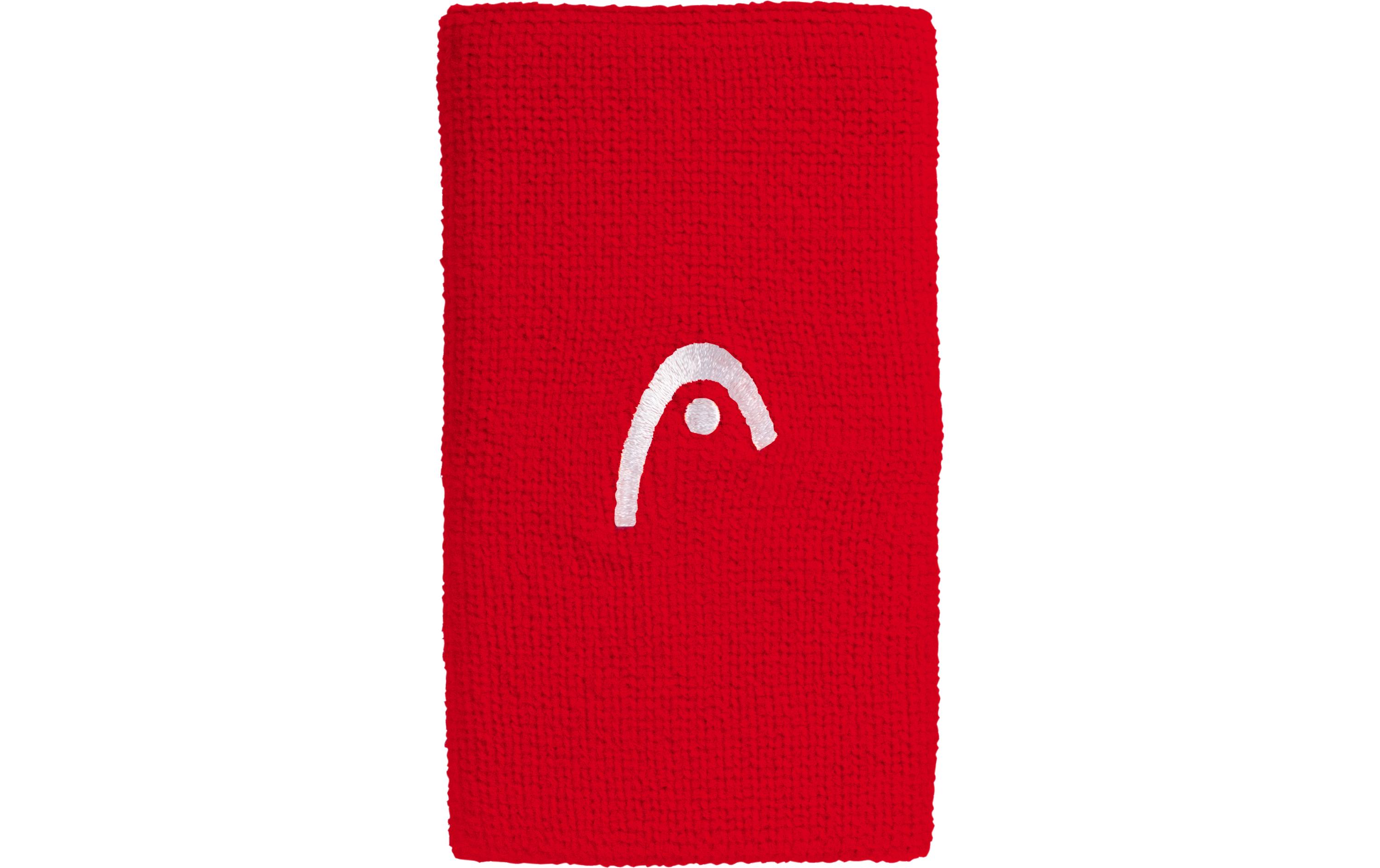 Schweissband Wristband 5