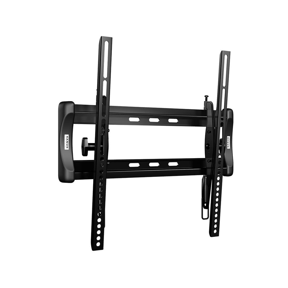 SANUS Vippeveggfeste VuePoint 32”-55”