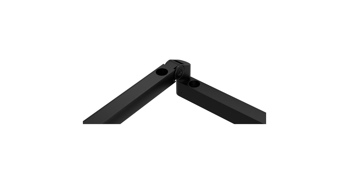 ElgatoWave Mic Arm (Low Profile) houder  (Zwart)