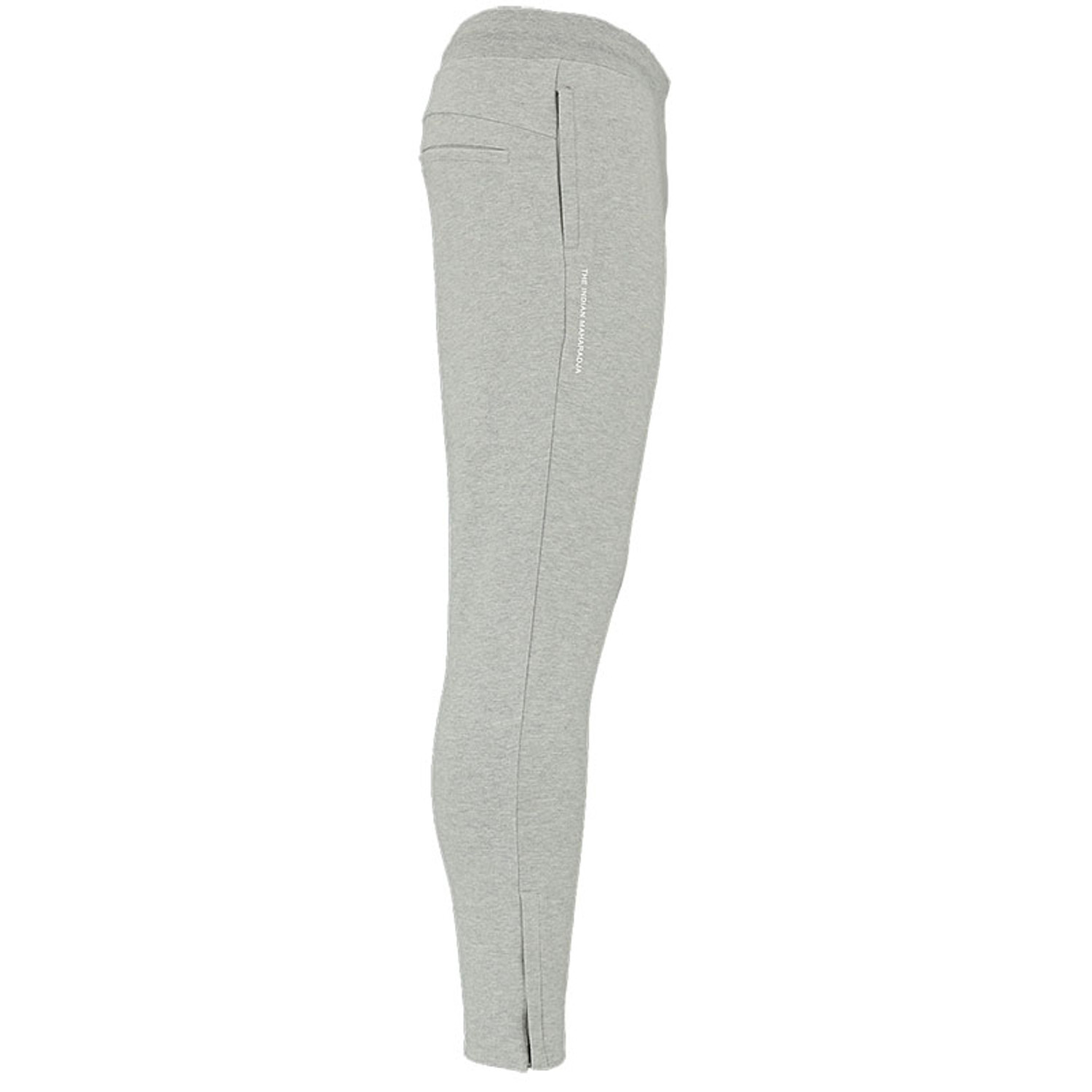 The Indian Maharadja Kota Joggingsbroek Junior