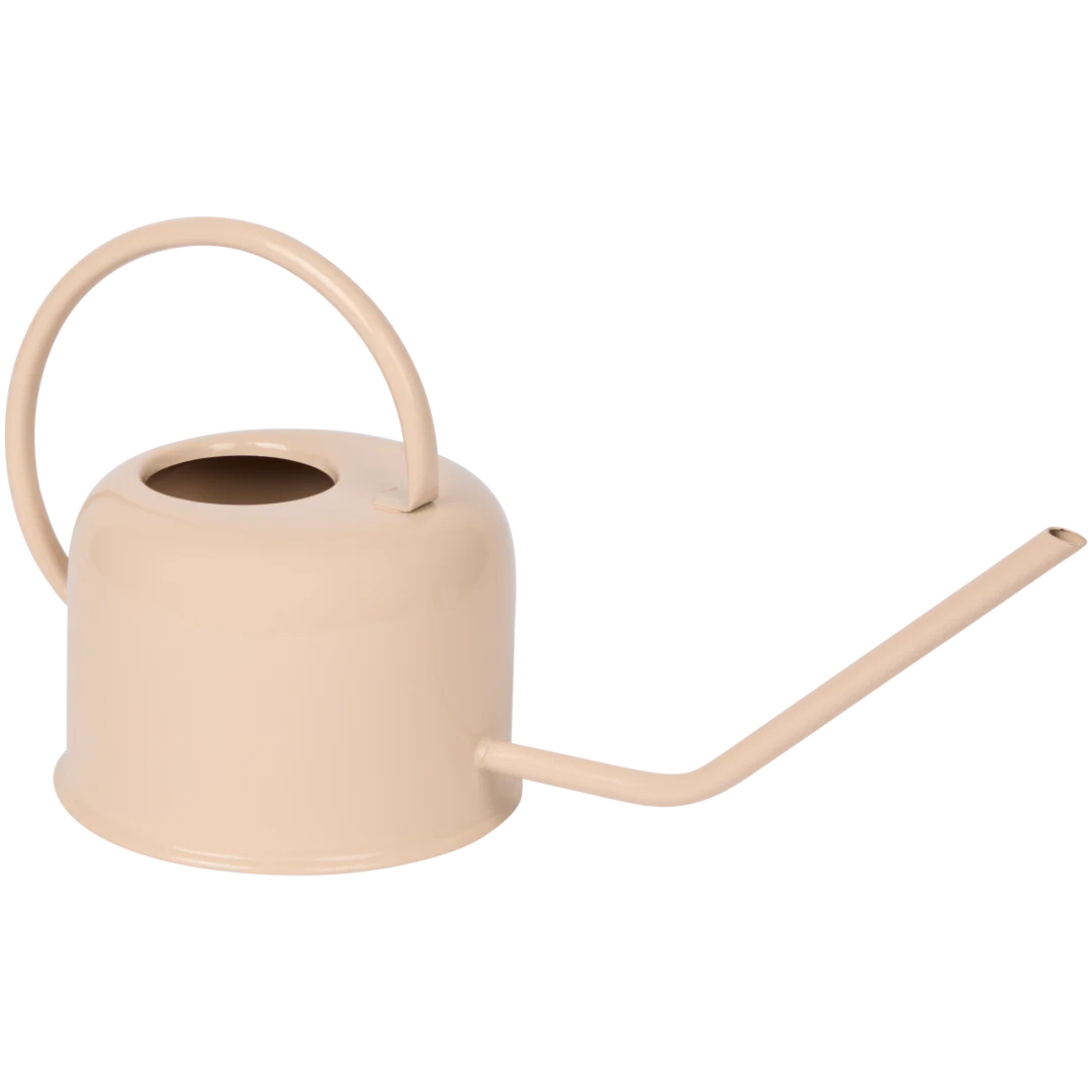 Arrosoir