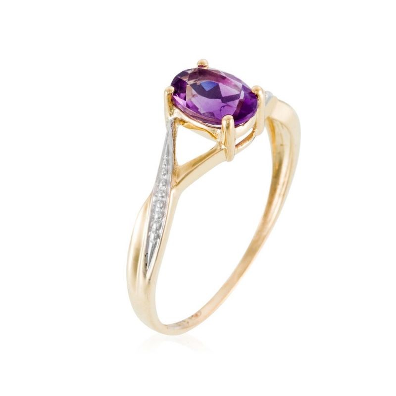 Bague 